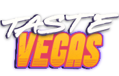 TasteVegas