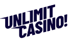 Unlimit Casino
